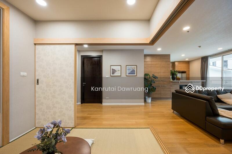 ขาย - Villa Sikhara : วิลล่า สิกขรา, กรุงเทพ