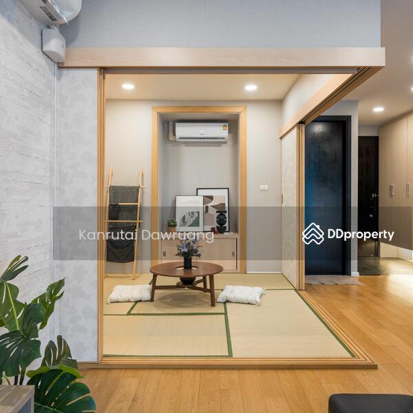 ขาย - Villa Sikhara : วิลล่า สิกขรา, กรุงเทพ
