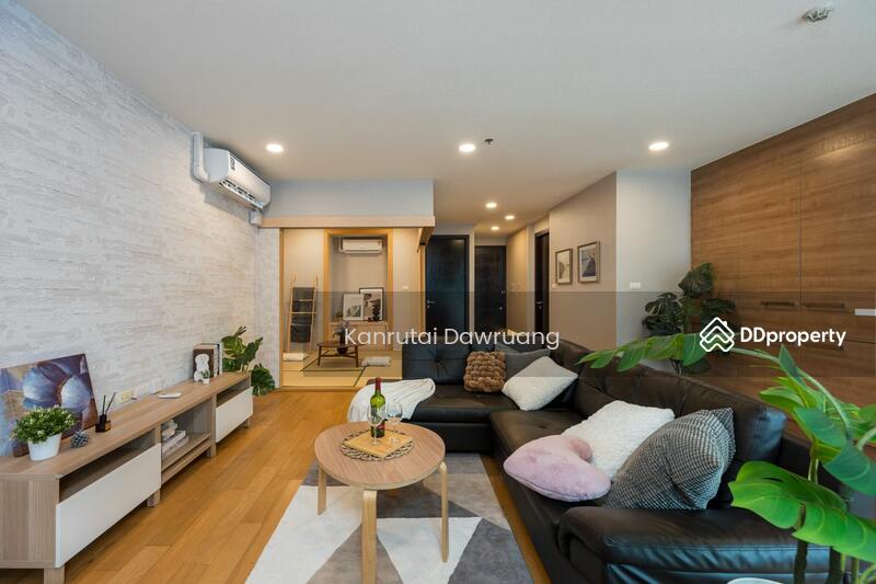ขาย - Villa Sikhara : วิลล่า สิกขรา, กรุงเทพ