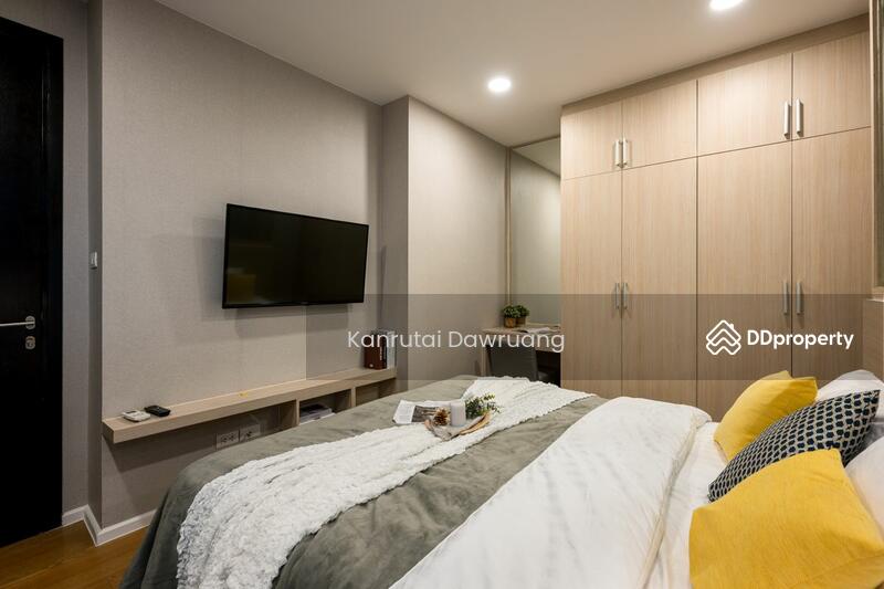 ขาย - Villa Sikhara : วิลล่า สิกขรา, กรุงเทพ