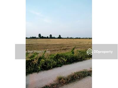 ขาย - ที่ดินพนัสนิคม ชลบุรี, ชลบุรี