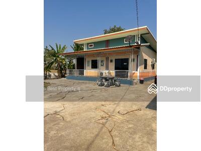 ขาย - บ้านเดี่ยวพร้อมที่ดินประโคนชัย บุรีรัมย์, บุรีรัมย์