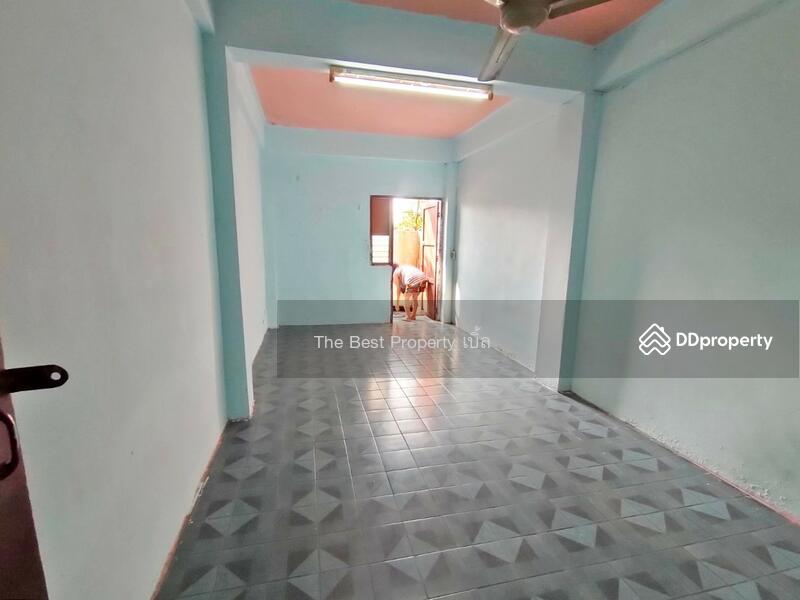 For Sale - อพาร์ทเม้นท์แพรกษา สมุทรปราการ, Samut Prakan