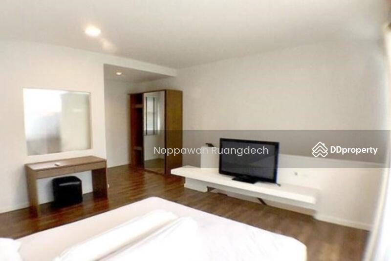 ให้เช่า - The Terrace Ramintra 65 : เดอะ เทอเรส รามอินทรา 65, กรุงเทพ