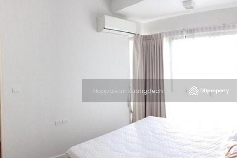 ให้เช่า - The Terrace Ramintra 65 : เดอะ เทอเรส รามอินทรา 65, กรุงเทพ