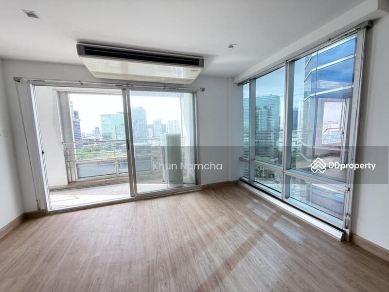 ขาย - Sarin Place : สาริน เพลส, กรุงเทพ