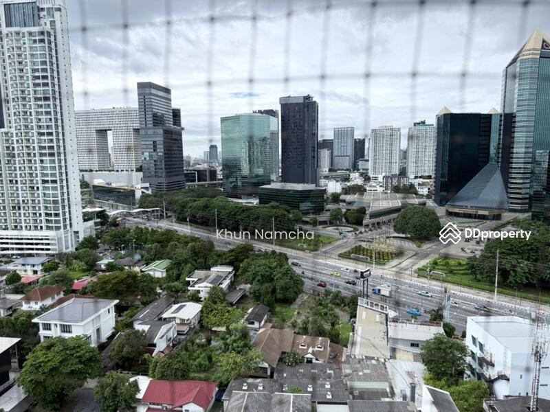ขาย - Sarin Place : สาริน เพลส, กรุงเทพ