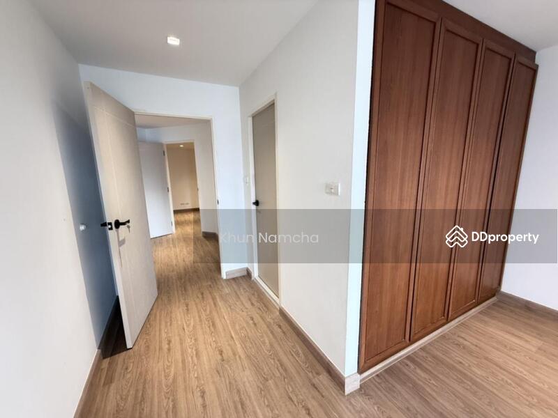 ขาย - Sarin Place : สาริน เพลส, กรุงเทพ