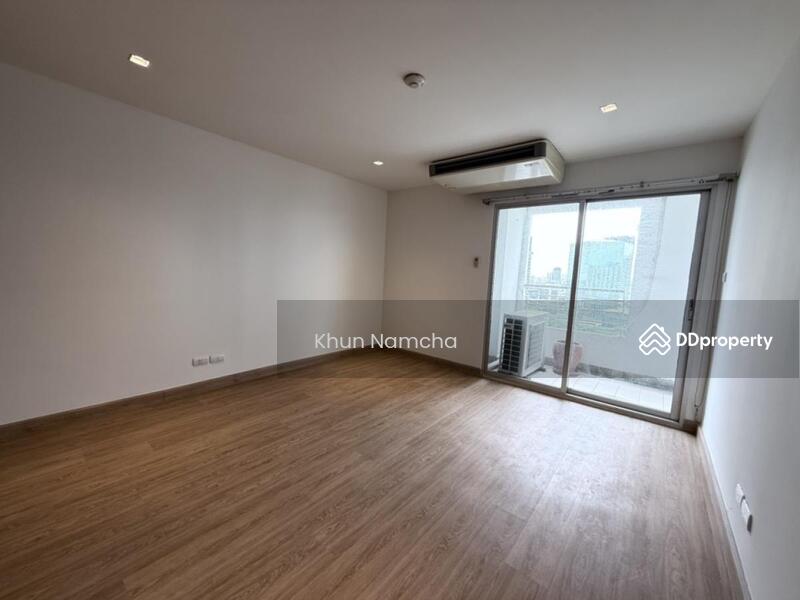 ขาย - Sarin Place : สาริน เพลส, กรุงเทพ