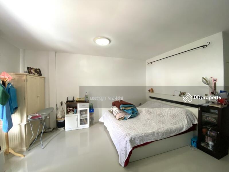 For Sale - The Enter Kingkaew 25/1, Bangkok