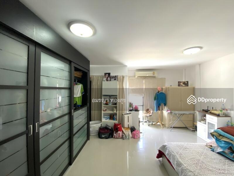 For Sale - The Enter Kingkaew 25/1, Bangkok