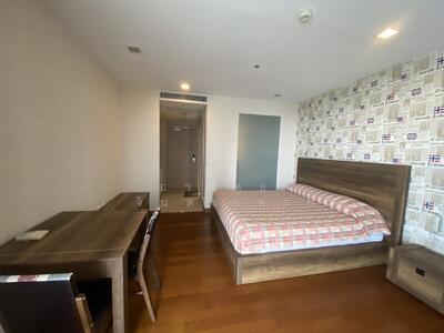 ขาย - Keen Centre Sriracha : คีน เซ็นเตอร์ ศรีราชา, ชลบุรี