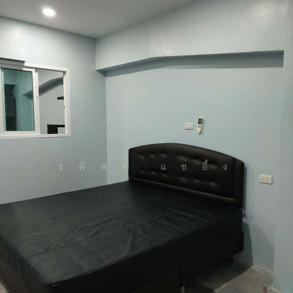 Merlin Tower : เมอร์ลินทาวเวอร์, กรุงเทพ, ซอยนราธิวาสราชนครินทร์ 14, ทุ่งวัดดอน, สาทร, กรุงเทพ, 40 ตร.ม., คอนโด ขาย, โดย รพีพร แซ่อึ้ง, 11806927 - DDproperty.com