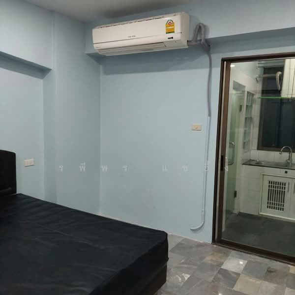 Merlin Tower : เมอร์ลินทาวเวอร์, กรุงเทพ, ซอยนราธิวาสราชนครินทร์ 14, ทุ่งวัดดอน, สาทร, กรุงเทพ, 40 ตร.ม., คอนโด ขาย, โดย รพีพร แซ่อึ้ง, 11806927 - DDproperty.com