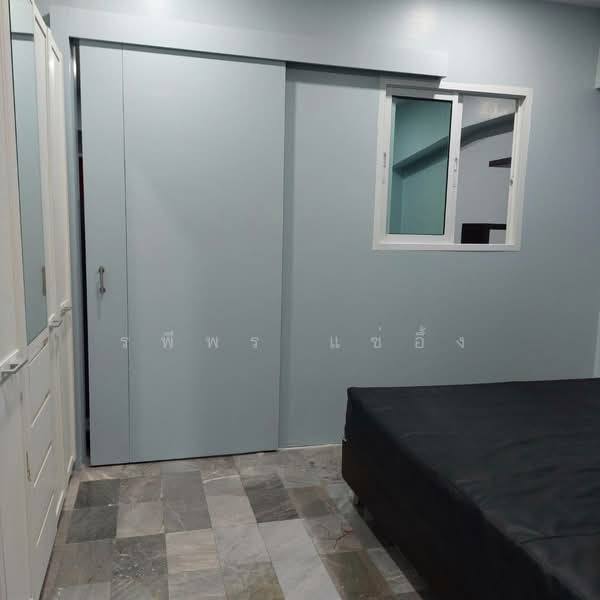 Merlin Tower, Bangkok, Soi Narathiwat 14 Sathon Road, Thung Wat Don, Sathon, Bangkok, 1 Bedroom, 40 sqm, Condo For Sale, by รพีพร แซ่อึ้ง, 11806927 - DDproperty.com