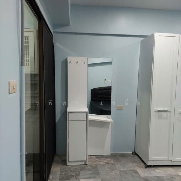 Merlin Tower : เมอร์ลินทาวเวอร์, กรุงเทพ, ซอยนราธิวาสราชนครินทร์ 14, ทุ่งวัดดอน, สาทร, กรุงเทพ, 40 ตร.ม., คอนโด ขาย, โดย รพีพร แซ่อึ้ง, 11806927 - DDproperty.com