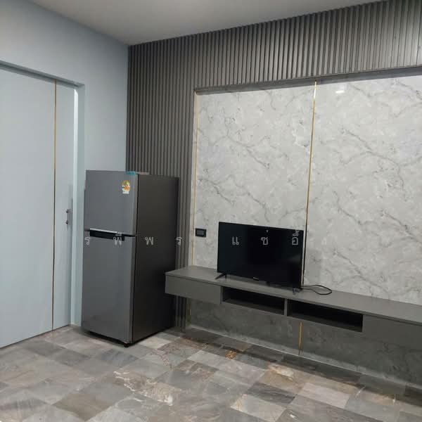 Merlin Tower, Bangkok, Soi Narathiwat 14 Sathon Road, Thung Wat Don, Sathon, Bangkok, 1 Bedroom, 40 sqm, Condo For Sale, by รพีพร แซ่อึ้ง, 11806927 - DDproperty.com