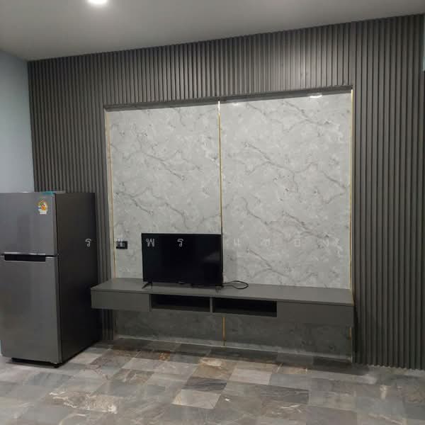 Merlin Tower : เมอร์ลินทาวเวอร์, กรุงเทพ, ซอยนราธิวาสราชนครินทร์ 14, ทุ่งวัดดอน, สาทร, กรุงเทพ, 40 ตร.ม., คอนโด ขาย, โดย รพีพร แซ่อึ้ง, 11806927 - DDproperty.com