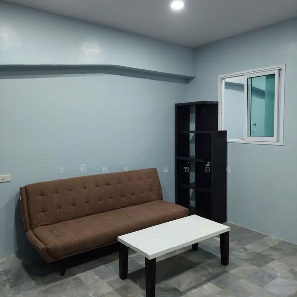 Merlin Tower : เมอร์ลินทาวเวอร์, กรุงเทพ, ซอยนราธิวาสราชนครินทร์ 14, ทุ่งวัดดอน, สาทร, กรุงเทพ, 40 ตร.ม., คอนโด ขาย, โดย รพีพร แซ่อึ้ง, 11806927 - DDproperty.com