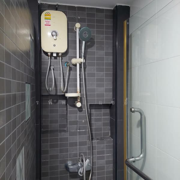 Merlin Tower : เมอร์ลินทาวเวอร์, กรุงเทพ, ซอยนราธิวาสราชนครินทร์ 14, ทุ่งวัดดอน, สาทร, กรุงเทพ, 40 ตร.ม., คอนโด ขาย, โดย รพีพร แซ่อึ้ง, 11806927 - DDproperty.com