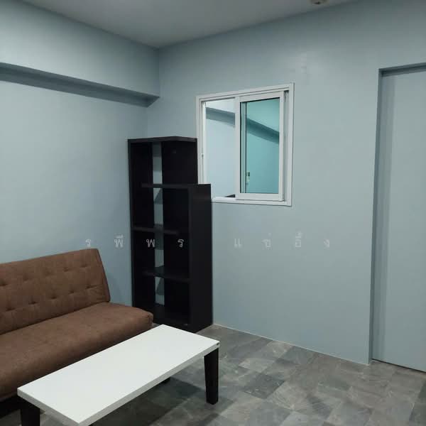 Merlin Tower : เมอร์ลินทาวเวอร์, กรุงเทพ, ซอยนราธิวาสราชนครินทร์ 14, ทุ่งวัดดอน, สาทร, กรุงเทพ, 40 ตร.ม., คอนโด ขาย, โดย รพีพร แซ่อึ้ง, 11806927 - DDproperty.com