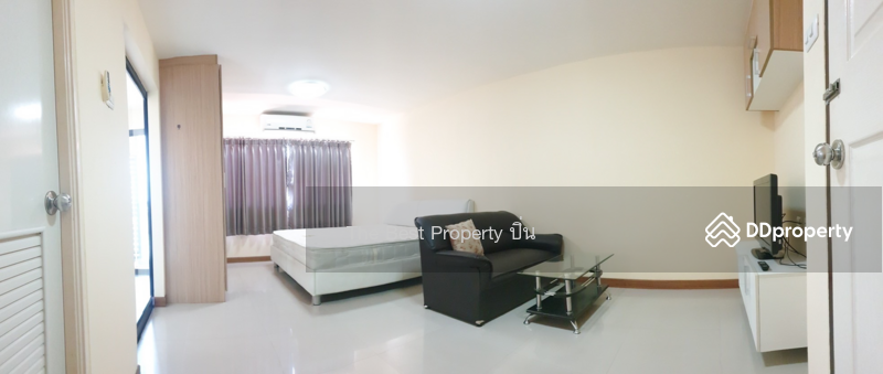 For Sale - The North Park Bangsaen, Chon Buri