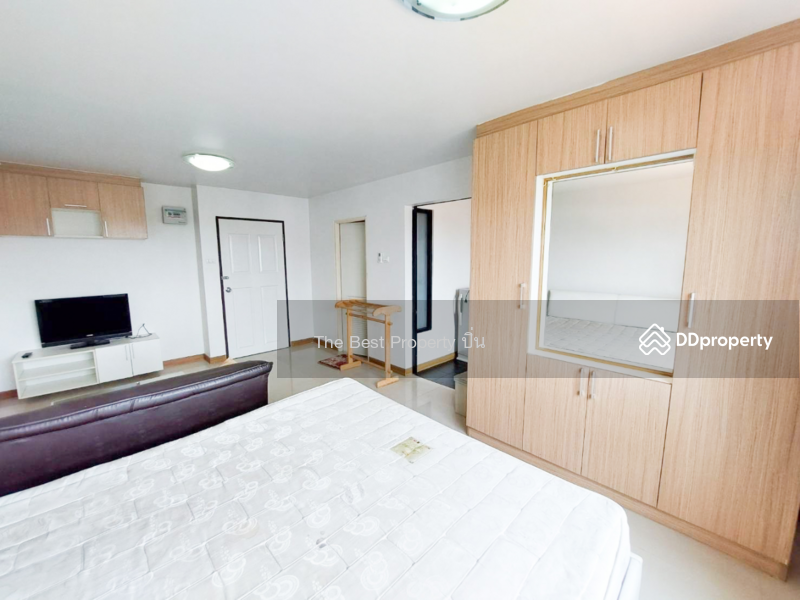 For Sale - The North Park Bangsaen, Chon Buri