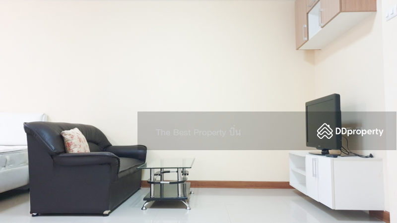 For Sale - The North Park Bangsaen, Chon Buri