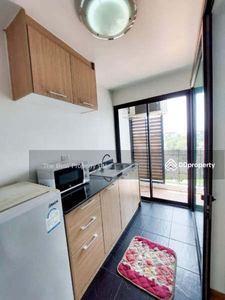 For Sale - The North Park Bangsaen, Chon Buri