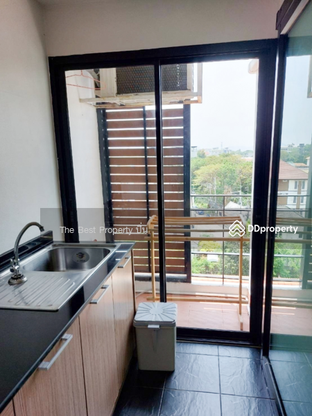 For Sale - The North Park Bangsaen, Chon Buri