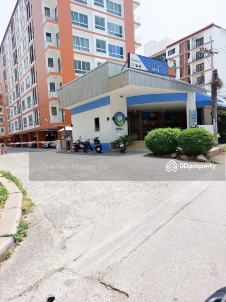 For Sale - The North Park Bangsaen, Chon Buri