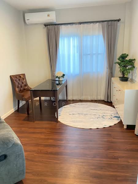 11R0435 This house for rent 3 bedroom 3 bathroom 80,000/month at kohkaew have fully furnished, ภูเก็ต, เกาะแก้ว, เมืองภูเก็ต, ภูเก็ต, 200 ตร.ม., บ้านเดี่ยว ให้เช่า, โดย PK LIFE Property, 11807052 - DDproperty.com