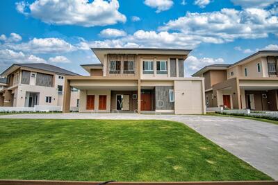 ขาย - Bura Vista : บูรา วิสต้า, ชลบุรี