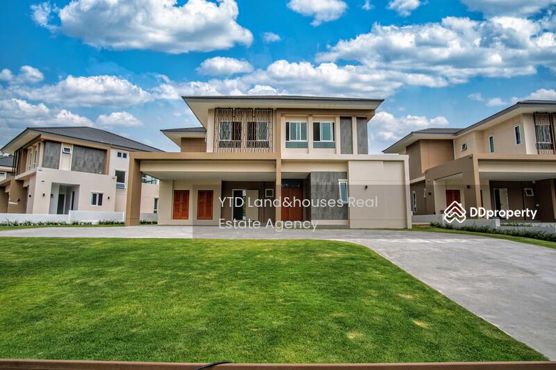 For Sale - Bura Vista, Chon Buri