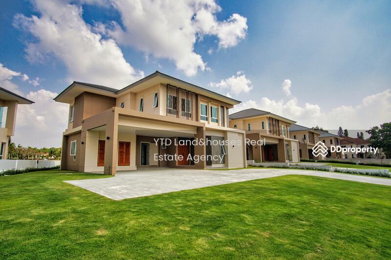 For Sale - Bura Vista, Chon Buri