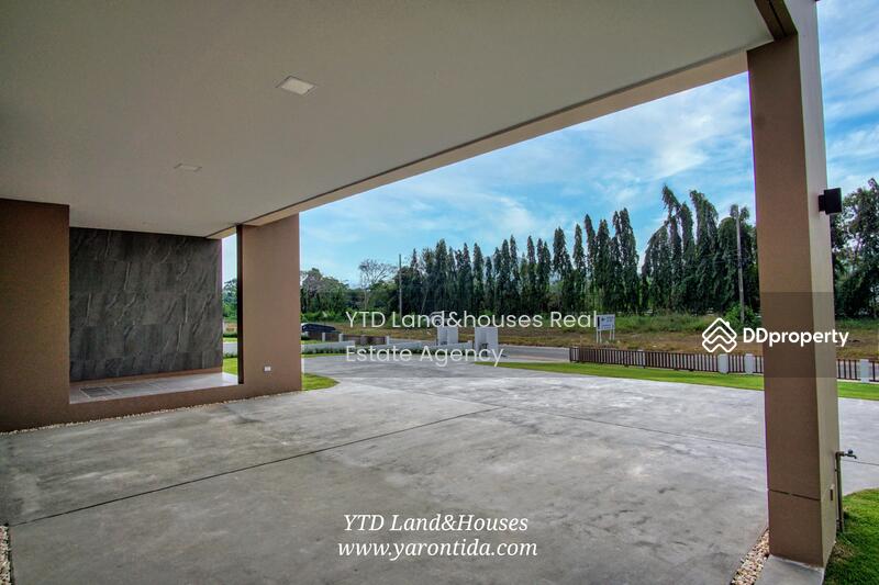 For Sale - Bura Vista, Chon Buri