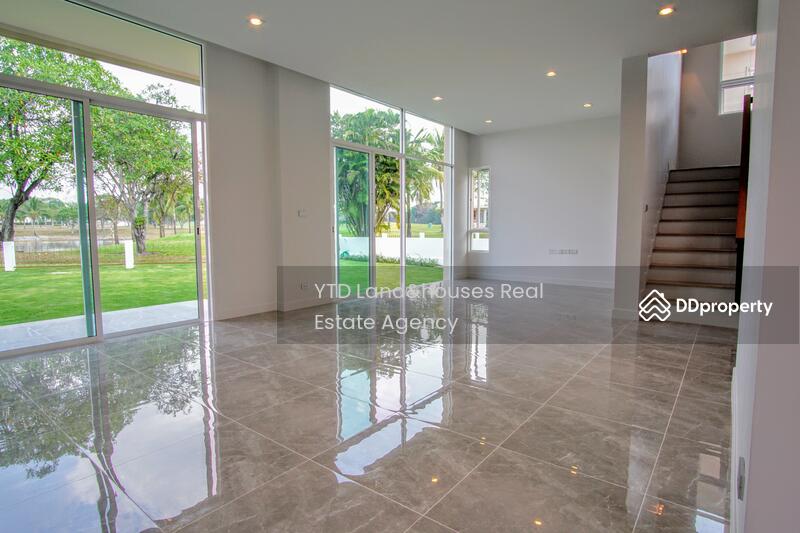 For Sale - Bura Vista, Chon Buri