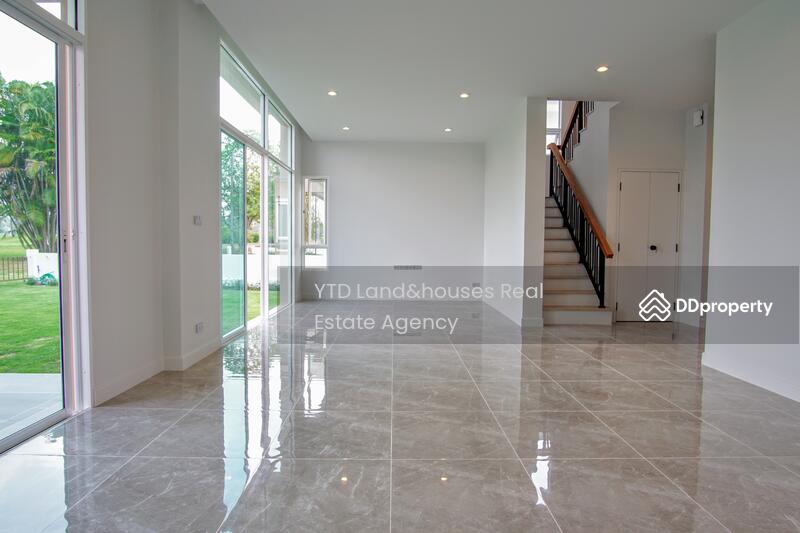 For Sale - Bura Vista, Chon Buri