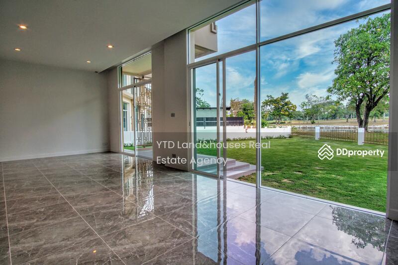 For Sale - Bura Vista, Chon Buri