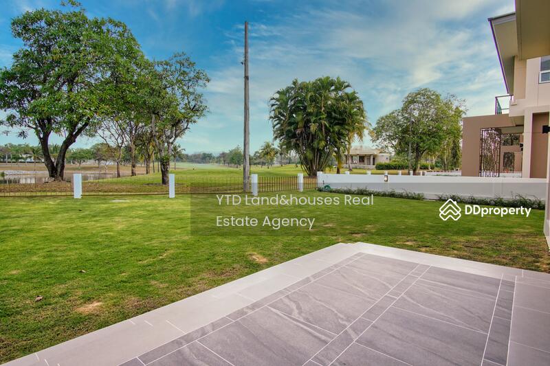 For Sale - Bura Vista, Chon Buri