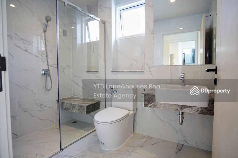 For Sale - Bura Vista, Chon Buri