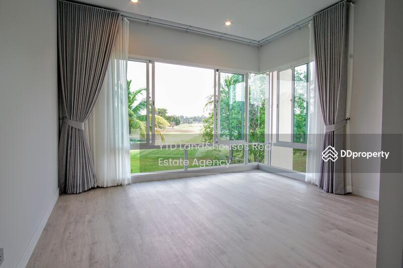 For Sale - Bura Vista, Chon Buri