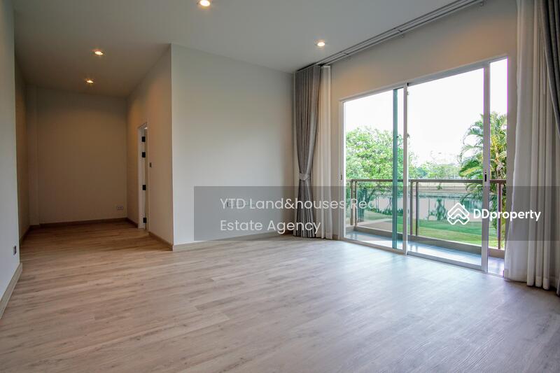 For Sale - Bura Vista, Chon Buri