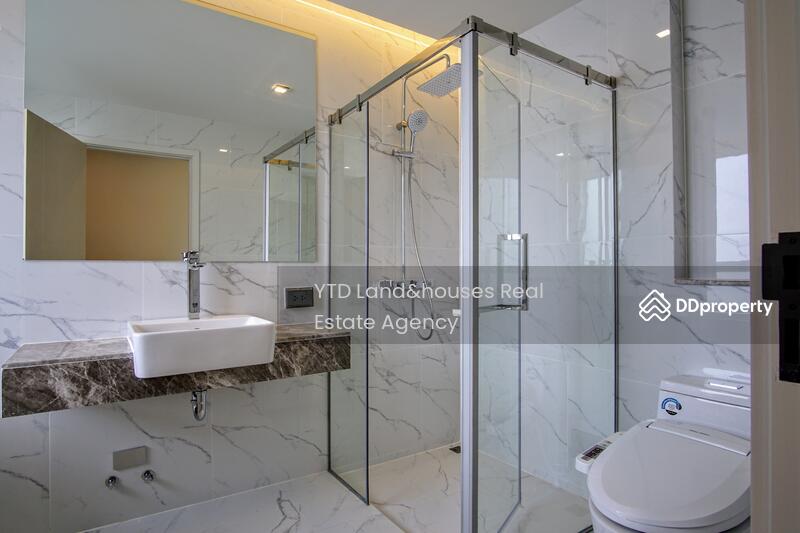 For Sale - Bura Vista, Chon Buri