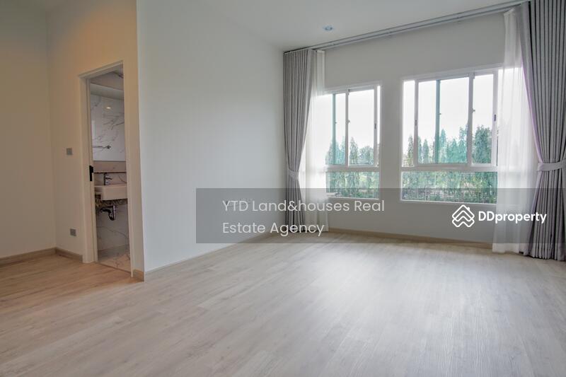 For Sale - Bura Vista, Chon Buri