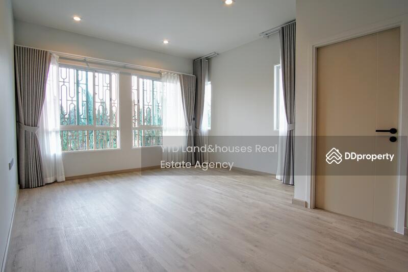 For Sale - Bura Vista, Chon Buri