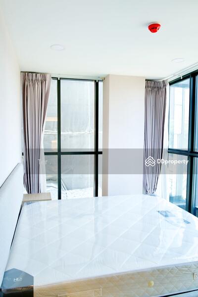 ขาย - Walden Asoke : วาลเด้น อโศก, กรุงเทพ