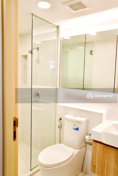 ขาย - Walden Asoke : วาลเด้น อโศก, กรุงเทพ