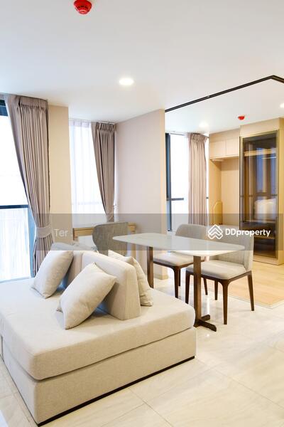 ขาย - Walden Asoke : วาลเด้น อโศก, กรุงเทพ
