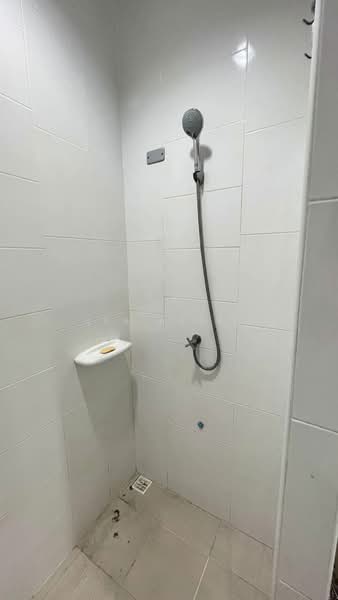 ให้เช่าทาวน์โฮม ม.เซนสิริ ศรีราชา, Chon Buri (Pattaya), Thung Suk La, Si Racha, Chon Buri (Pattaya), 2 Bedrooms, 60 sqm, Townhouse For Rent, by Dusit Saengfa, 11807147 - DDproperty.com